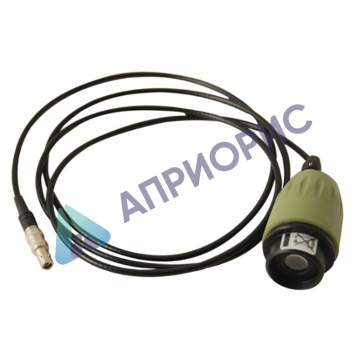 Лампа Leica GEB62